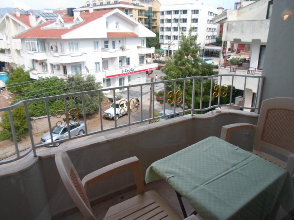Hotel Hani Armutalan Cameră foto
