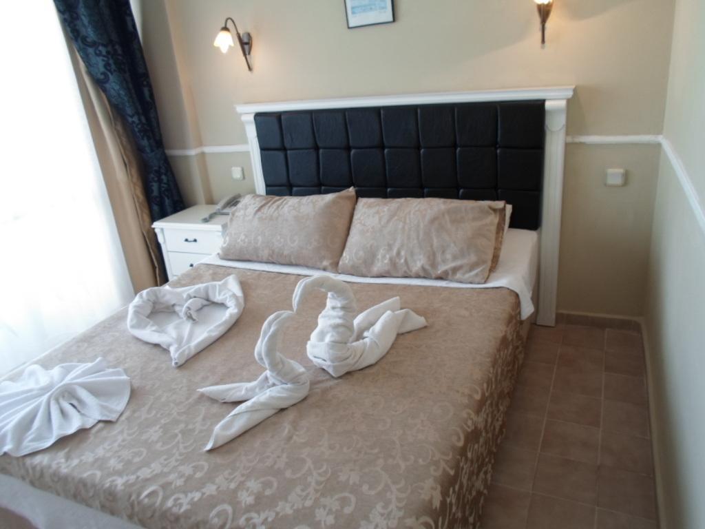 Hotel Hani Armutalan Cameră foto