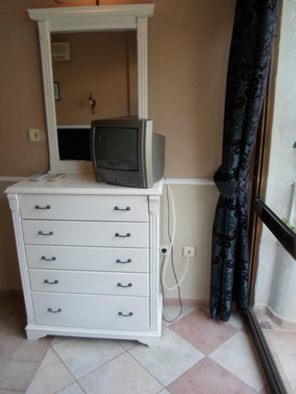 Hotel Hani Armutalan Cameră foto